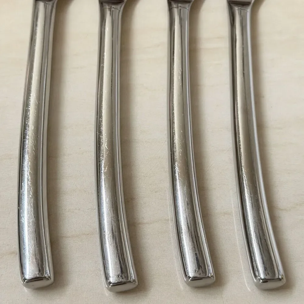 ZWILLING J.A. Henckels shows normal